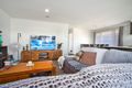 Property photo of 15 Sutcliffe Street Lucas VIC 3350
