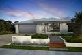 Property photo of 19 Lantern Street Gables NSW 2765