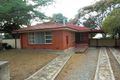 Property photo of 22 Eustace Crescent Christie Downs SA 5164