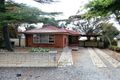 Property photo of 22 Eustace Crescent Christie Downs SA 5164