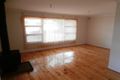 Property photo of 22 Eustace Crescent Christie Downs SA 5164