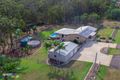 Property photo of 18 Ces Rivers Road Tamaree QLD 4570