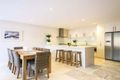 Property photo of 3/24-26 Golf Avenue Mona Vale NSW 2103
