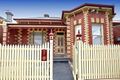Property photo of 7 Chaucer Street Moonee Ponds VIC 3039