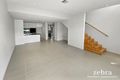 Property photo of 16A Alarah Boulevard Cranbourne West VIC 3977