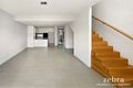 Property photo of 16A Alarah Boulevard Cranbourne West VIC 3977