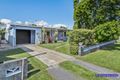 Property photo of 18 Graham Street Edmonton QLD 4869