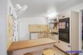 Property photo of 18 Graham Street Edmonton QLD 4869