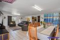 Property photo of 18 Graham Street Edmonton QLD 4869