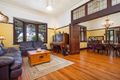 Property photo of 729 Grahamstown Road Grahamstown NSW 2729