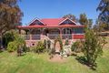 Property photo of 729 Grahamstown Road Grahamstown NSW 2729