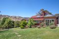 Property photo of 729 Grahamstown Road Grahamstown NSW 2729