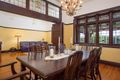 Property photo of 729 Grahamstown Road Grahamstown NSW 2729
