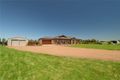 Property photo of 620 Camperdown-Lismore Road Chocolyn VIC 3260