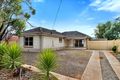 Property photo of 58 Crittenden Road Smithfield Plains SA 5114