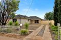 Property photo of 58 Crittenden Road Smithfield Plains SA 5114