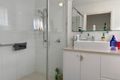 Property photo of 2 Alonbar Crescent Taree NSW 2430