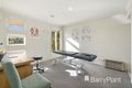 Property photo of 75 Ribblesdale Avenue Wyndham Vale VIC 3024