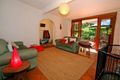 Property photo of 11 Cragside Place Glenhaven NSW 2156