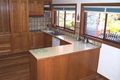 Property photo of 2 Aplin Place Wantirna South VIC 3152