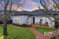 Property photo of 2 Knole Street Hadfield VIC 3046