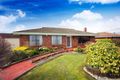 Property photo of 51 Pakenham Street Longford TAS 7301