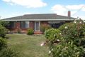 Property photo of 51 Pakenham Street Longford TAS 7301