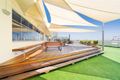 Property photo of 211/1 Missenden Road Camperdown NSW 2050