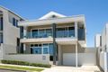 Property photo of 40 Kilgour Avenue Merewether NSW 2291