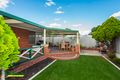 Property photo of 12 Park Lane Canning Vale WA 6155