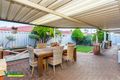 Property photo of 12 Park Lane Canning Vale WA 6155
