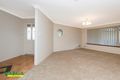 Property photo of 12 Park Lane Canning Vale WA 6155