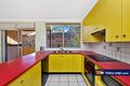 Property photo of 41/7-15 Taranto Road Marsfield NSW 2122