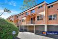 Property photo of 41/7-15 Taranto Road Marsfield NSW 2122