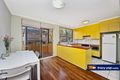 Property photo of 41/7-15 Taranto Road Marsfield NSW 2122