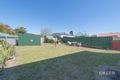 Property photo of 2 Albion Street Mayfield East NSW 2304