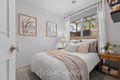 Property photo of 2/106 Beleura Hill Road Mornington VIC 3931