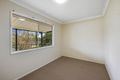 Property photo of 28 Talinga Street Mount Lofty QLD 4350
