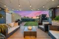 Property photo of 61 Zamia Rise Yanchep WA 6035
