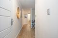 Property photo of 61 Zamia Rise Yanchep WA 6035