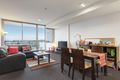 Property photo of 503/4 Bik Lane Fitzroy North VIC 3068