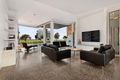 Property photo of 87 The Strand Newport VIC 3015