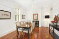 Property photo of 1 Melrose Street Mosman NSW 2088