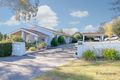 Property photo of 26B Greville Way Girrawheen WA 6064