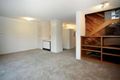 Property photo of 66A Napier Street South Melbourne VIC 3205