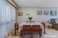 Property photo of 27 Wanbanna Avenue Greensborough VIC 3088