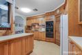 Property photo of 27 Wanbanna Avenue Greensborough VIC 3088