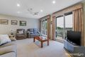 Property photo of 27 Wanbanna Avenue Greensborough VIC 3088