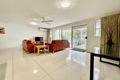 Property photo of 44/10-16 Alexandra Avenue Mermaid Beach QLD 4218