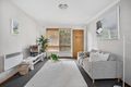 Property photo of 2/28 Upper Skene Street Newtown VIC 3220